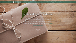 naturalniezpudelka.pl