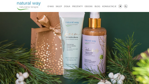 naturalway.pl
