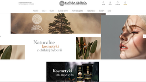 naturasiberica.com.pl