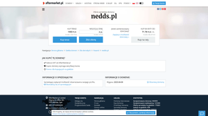 nedds.pl