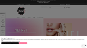 nefryt-sklep.pl