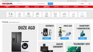 neo24.pl