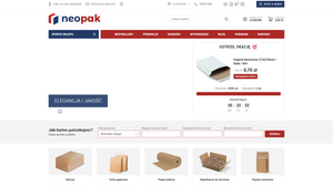 neopak.pl
