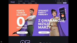 nestbank.pl