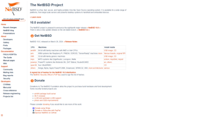 netbsd.org