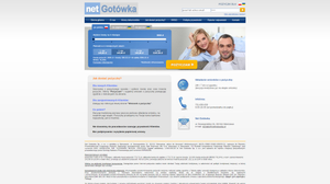 netgotowka.pl