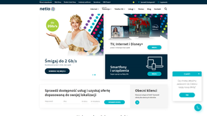 netia.pl