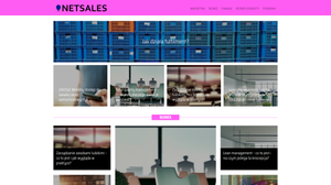 netsales.pl