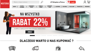 nexterio.pl