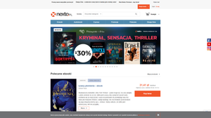 nexto.pl