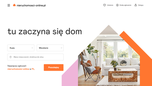 nieruchomosci-online.pl