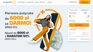 niewielkapozyczka.pl