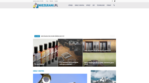 niezgrani.pl