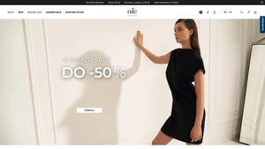 nife.pl