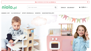 niolo.pl