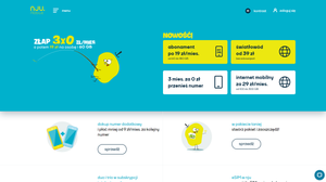 njumobile.pl