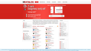 nkatalog.pl