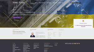 noblefunds.pl