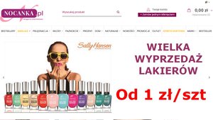 nocanka.pl