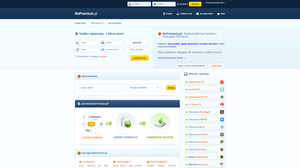 nopremium.pl