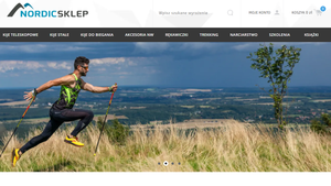 nordicsklep.pl