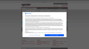 nportal.pl