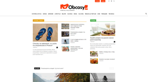obcasy.pl