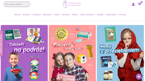 odbrzuszkadomaluszka.com