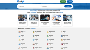 odi.pl