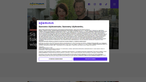 ofeminin.pl