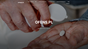 ofens.pl