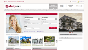oferty.net