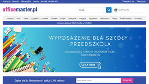 officemaster.pl