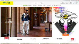 officeshoes.pl