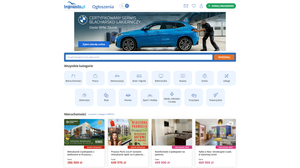 ogloszenia.trojmiasto.pl