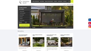 ogrodowysalon.pl