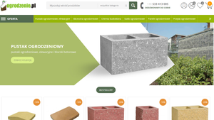 ogrodzenie.pl