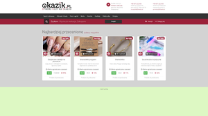 okazik.pl