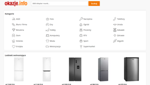 okazje.info.pl