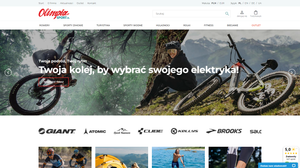 olimpiasport.pl