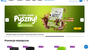 olimpstore.pl