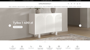 onemarket.pl