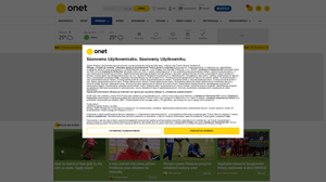 onet.pl