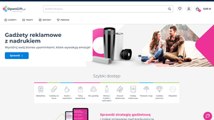 opengift.pl