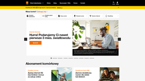 orange.pl