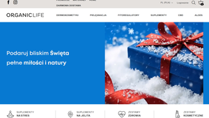 organiclife.com.pl