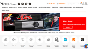 orllo.pl