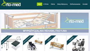 orto-med.eu