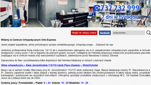 ortoexpress.pl