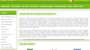 ortomedyczny.pl